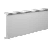 Фасадный декор фриз Европласт 4.03.301