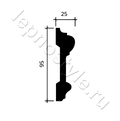 1-51-307_dim