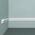  Bello Deco молдинг