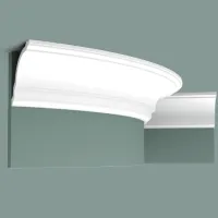 oracdecor.ru_cx106f_cornice_moulding