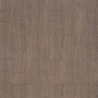 Декоративная панель HIWOOD DM625 BR73