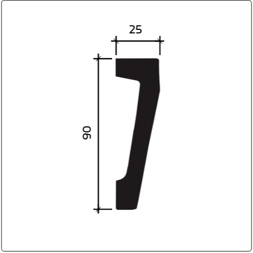 evroplast.ru_moldingi_1-51-388_