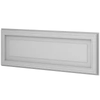 Панель декоративная Европласт 1.59.821