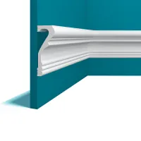 P74_molding-min