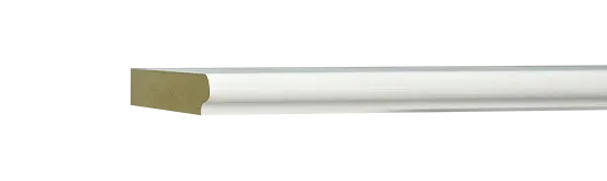 Подоконник UltraWood Ultrawood SL 0005