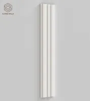 Декоративная панель ALPINE WALLS ECO4741W