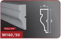 М160-50