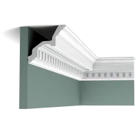 Карниз потолочный Orac Decor C211