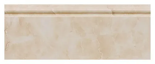 Плинтус напольный DECOR DIZAYN 701-10