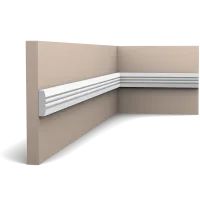 P5021_panel_moulding
