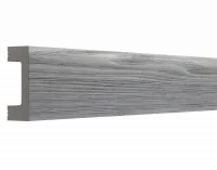 ml18_vybelennyj-dub_1759752001