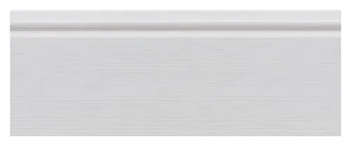 Плинтус напольный DECOR DIZAYN 701-75