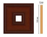 decomaster_ 187-2-52