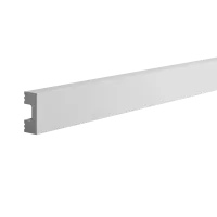 Молдинг Европласт U.6.51.417