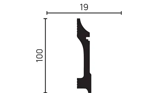 DD711-4