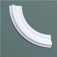 Угловой элемент Bello Deco М10У3