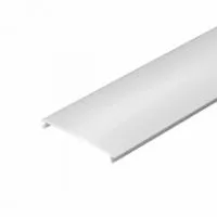 Рассеиватель LACONISTIQ белый матовый 3 м.