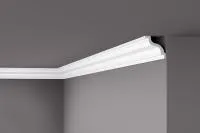 NMC_02_nomastyl_k_cornices