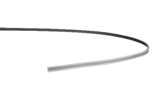 Молдинг Европласт 6.51.321