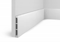 Плинтус напольный Artiva RT006