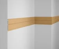 Панель Artiva RT024-088