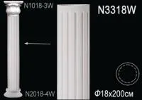 N3318W