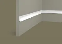 Молдинг финишный COSCA MF007