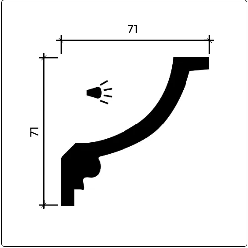 evroplast.ru_karnizy_1-50-208-f_