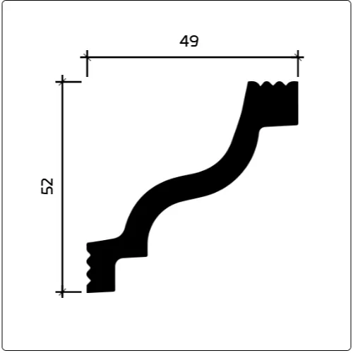 evroplast.ru_karnizy_6-50-103_