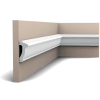 px113_panel_moulding-px113_panel_moulding-image_1-px113_panel_moulding