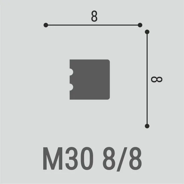 m30_1