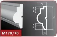 М170-70