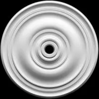 Розетка потолочная Artpole SRT30