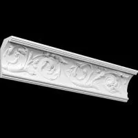 Карниз потолочный гипсовый Artpole SK246