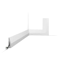 sx159