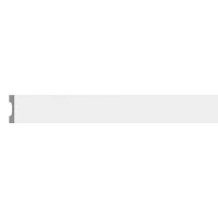 1.65.503.100-b