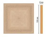 decomaster_ 185-2-11