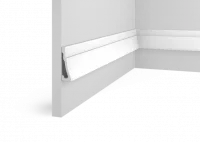 molding_mx050_r761x515