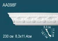 AA098F