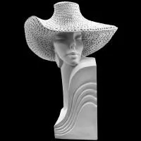 Леди Artpole SBT10