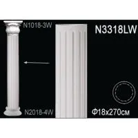 N3318LW_1-1000x1000