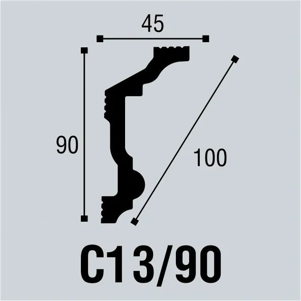 с13bello-deco_shop_plintus_xps_s-13-90-90x45_2