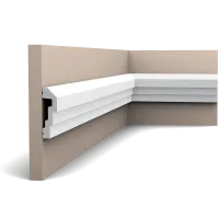 Молдинг Orac Decor P7070