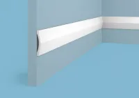 kx034