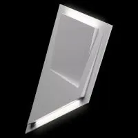 Световой элемент ARCHI-2 (нейтральный свет)