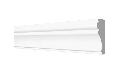 Молдинг DECOR DIZAYN 161A