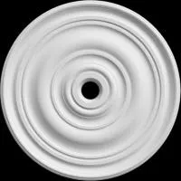 Розетка потолочная Artpole SRT42