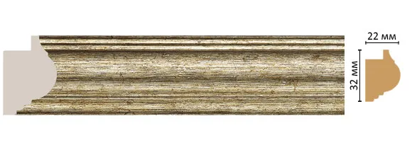 decomaster_ 651-176S