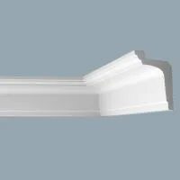 с10bello-deco_shop_plintus_xps_s-10-60-60x40_1