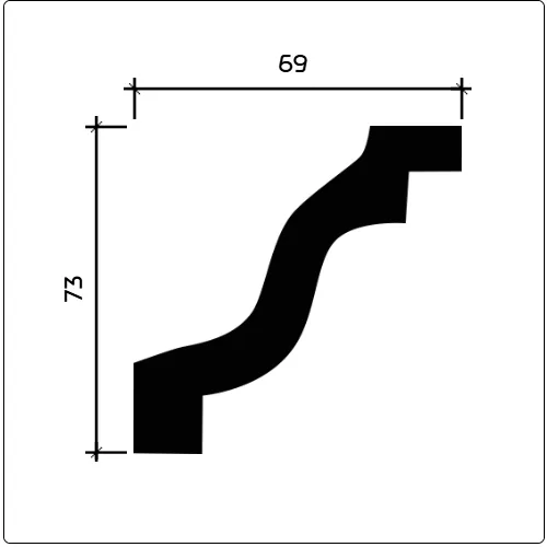 evroplast.ru_karnizy_1-50-143_